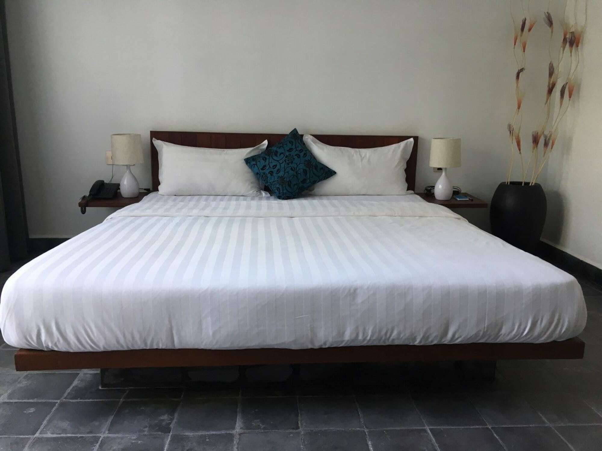 Villa D'Orange Siem Reap Exteriér fotografie